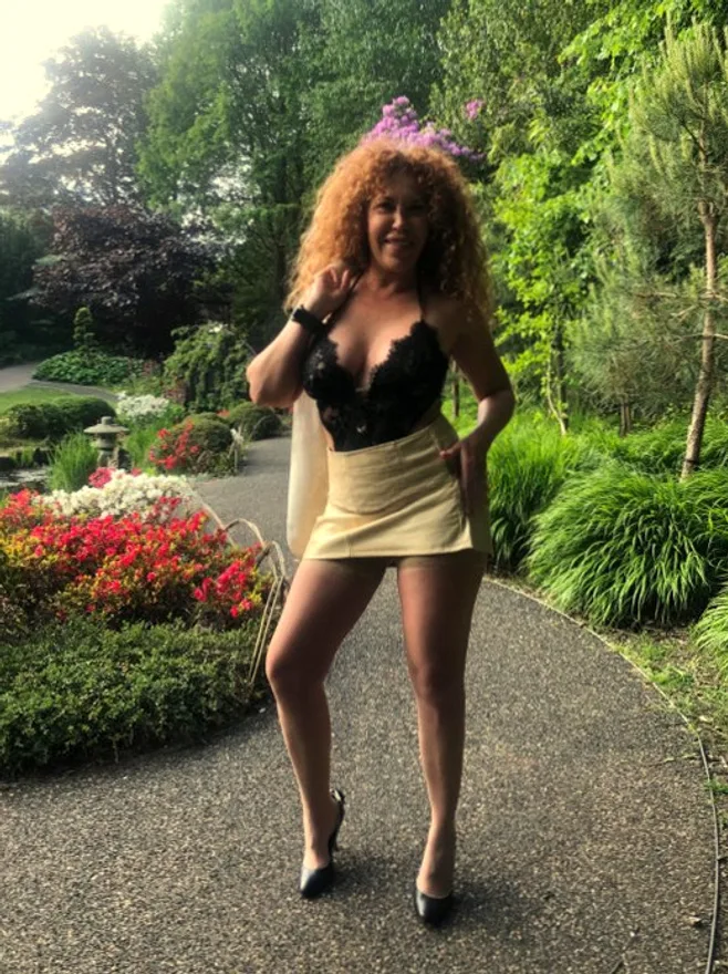 Eva