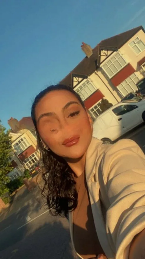 Eva