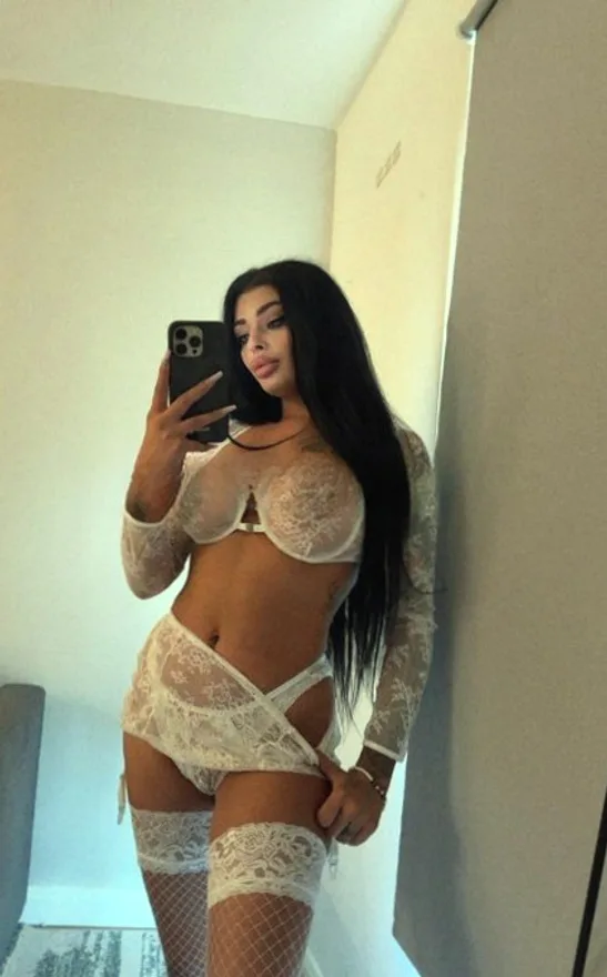 Eva