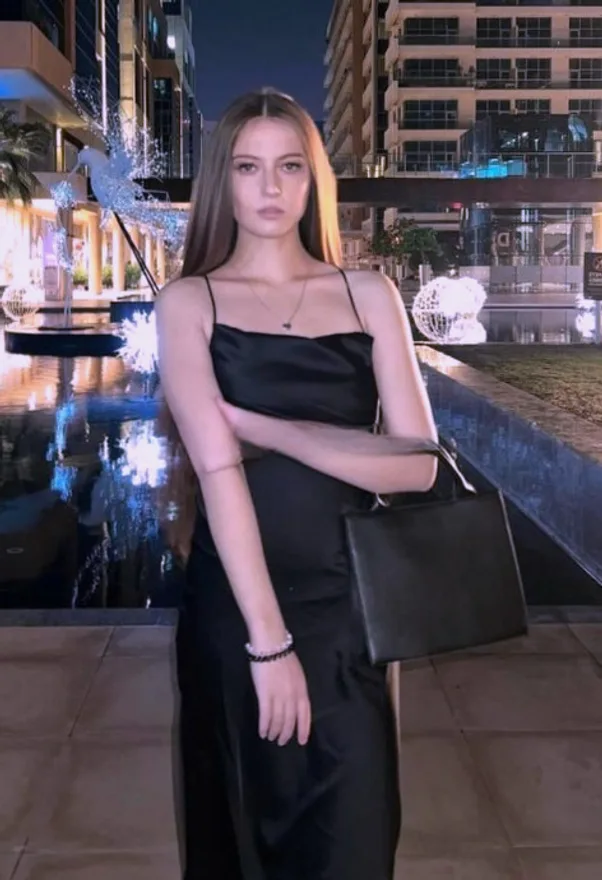 Eva