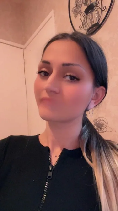 Evenela