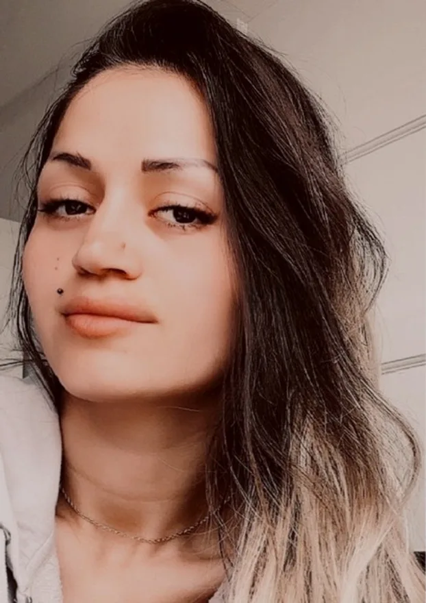 Evenela