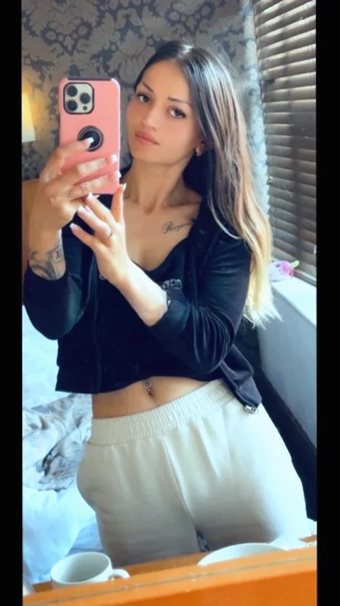 Evenela
