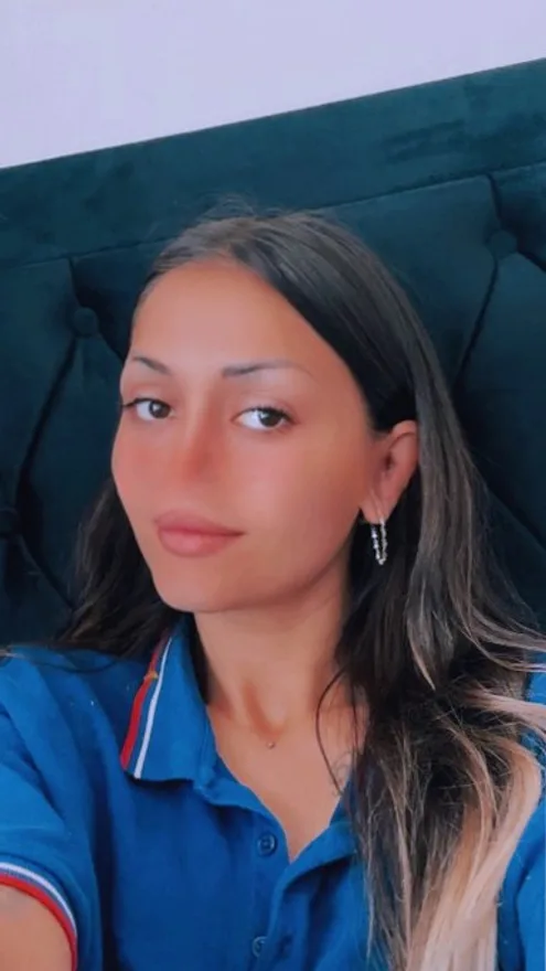 Evenela