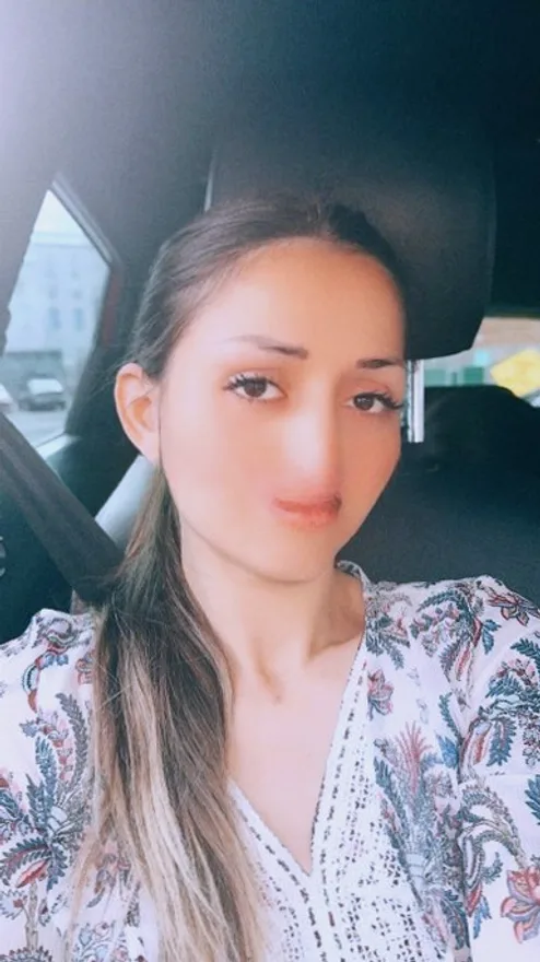 Evenela