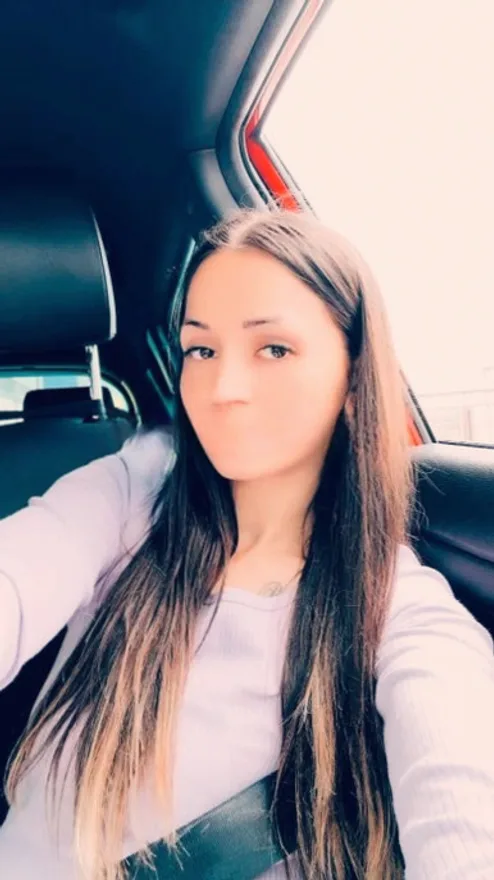 Evenela