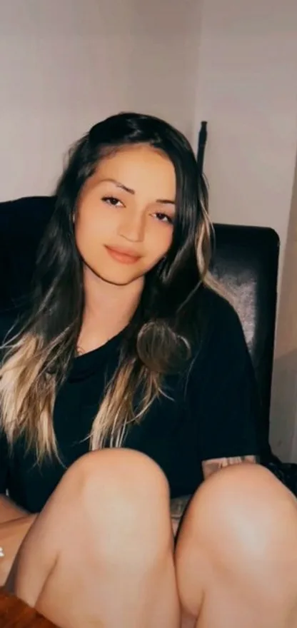 Evenela