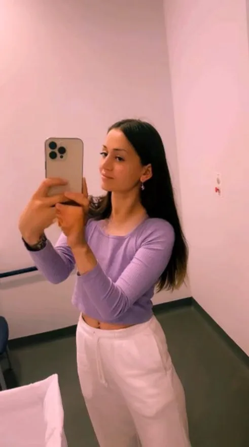 Evenela