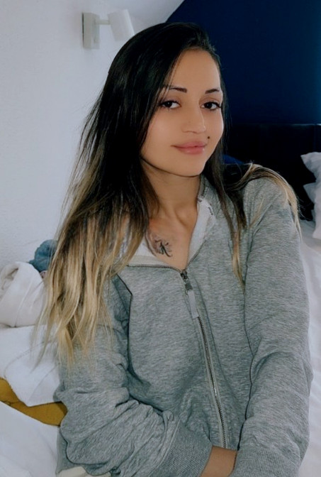 Evenela