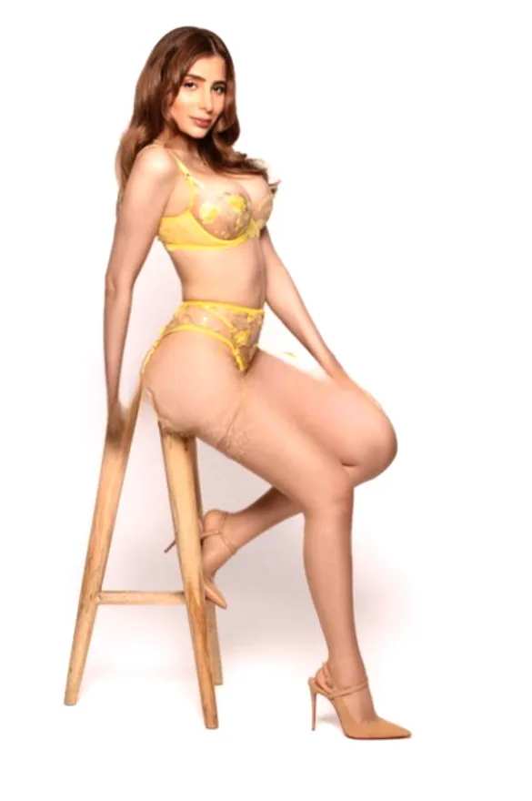 Fabiola