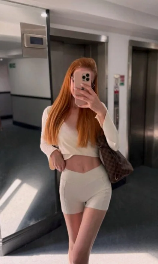 Felicia