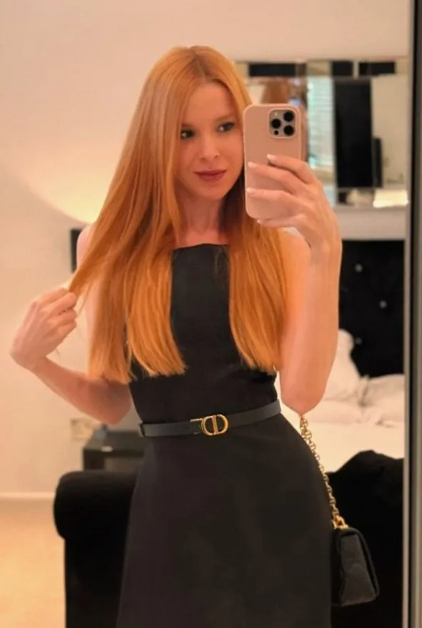 Felicia