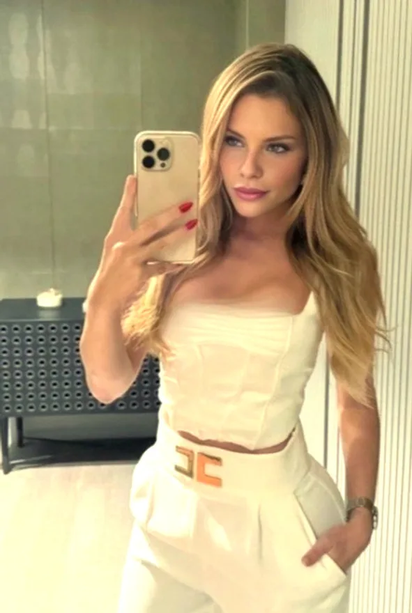 Felicia