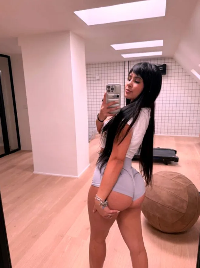 Fernanda
