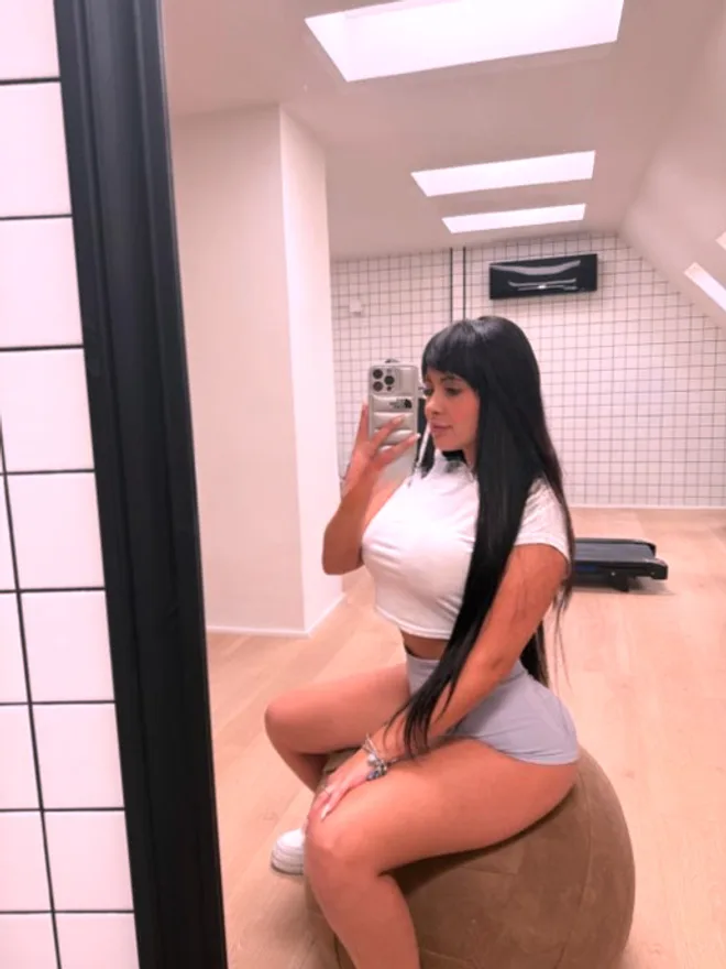 Fernanda