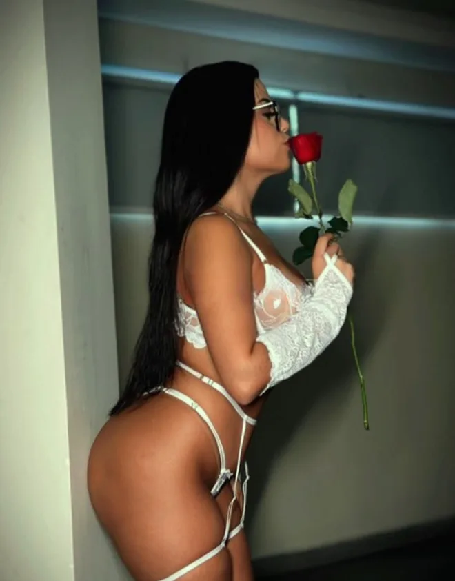 Fernanda