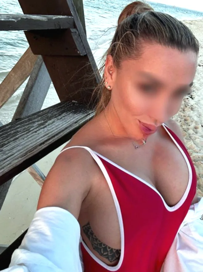 Francesca