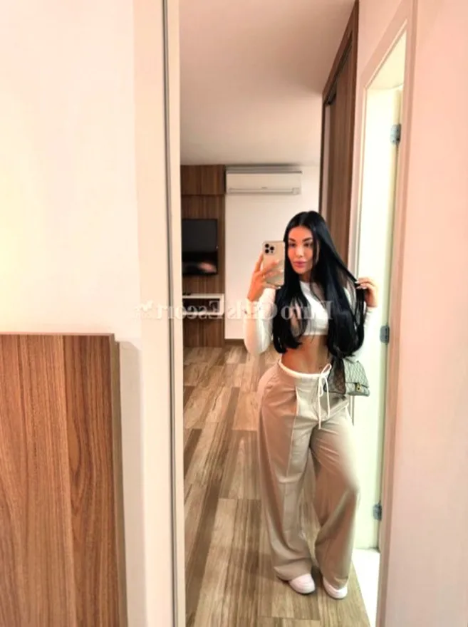 Furonda