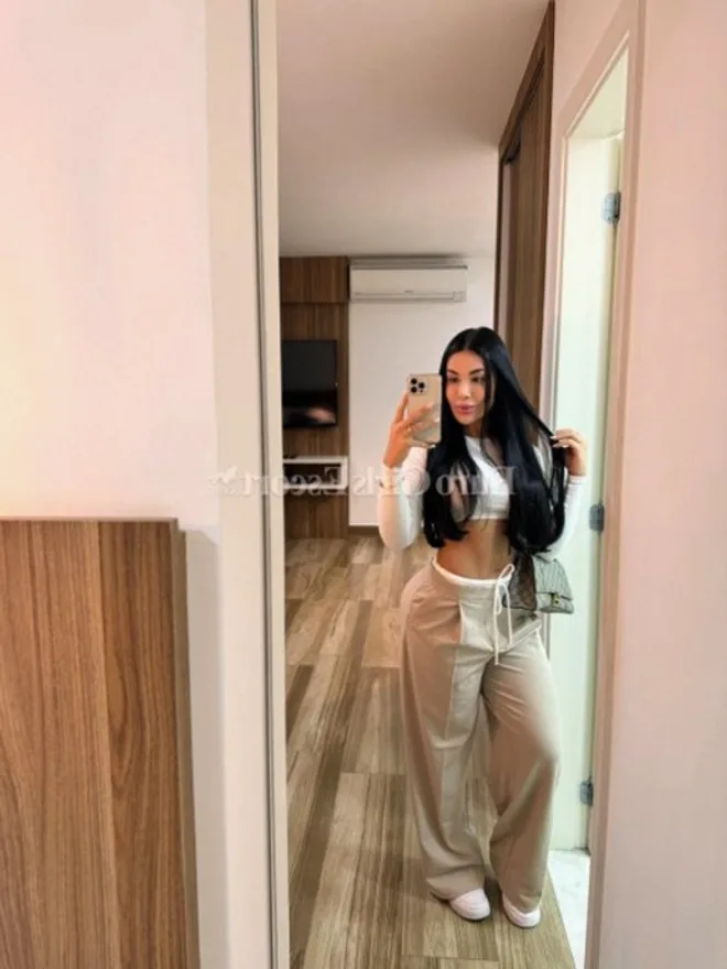 Furonda