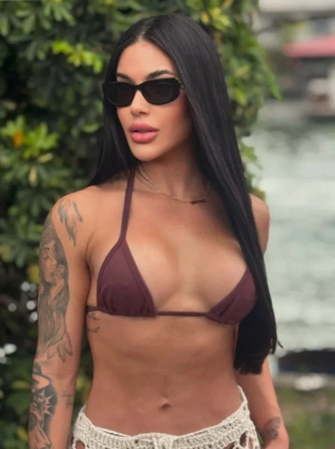 Furonda