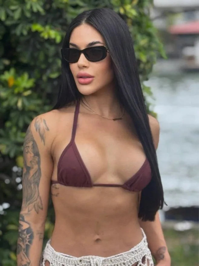Furonda
