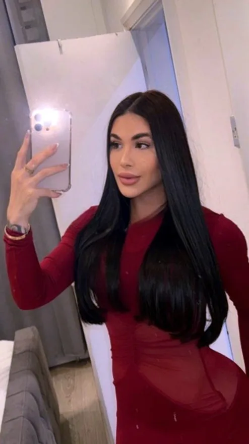Furonda