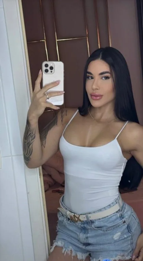 Furonda
