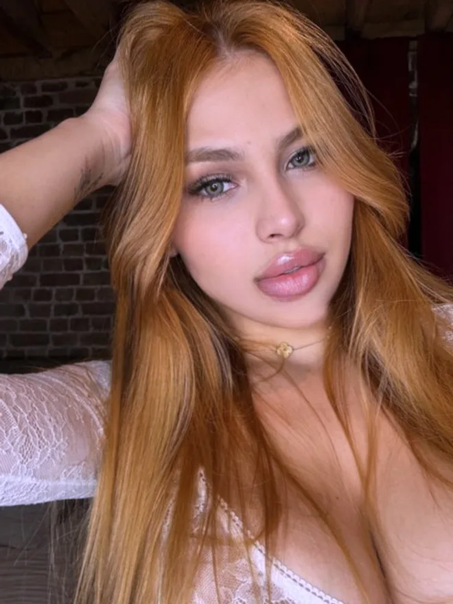 Gab