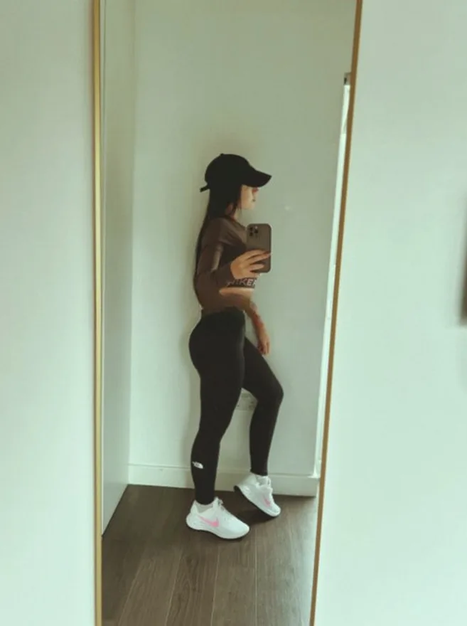 Gabi