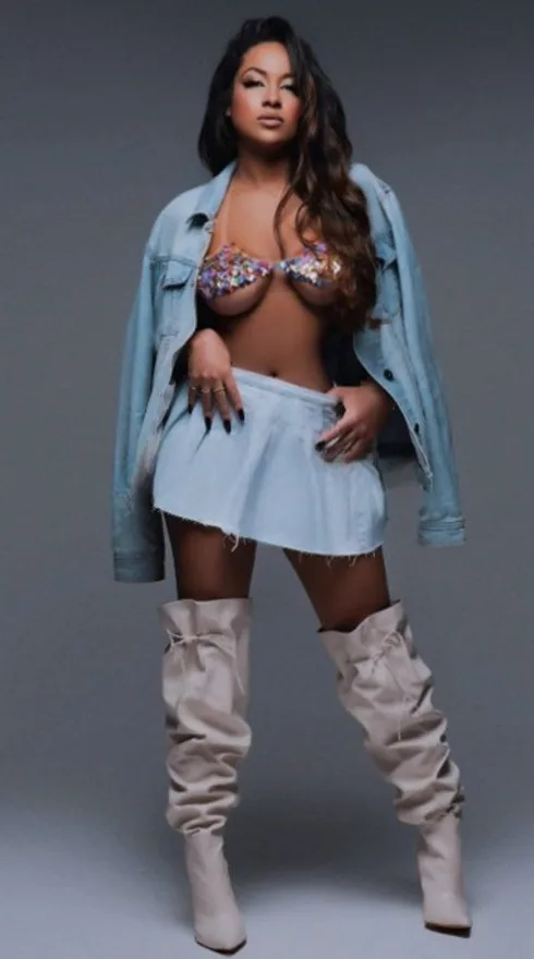 Gabi