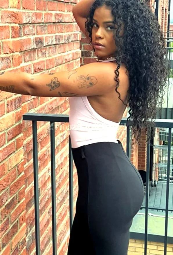 Gabriela