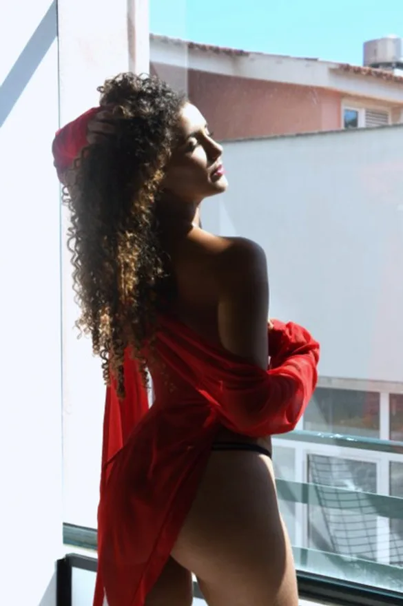 Gabriela