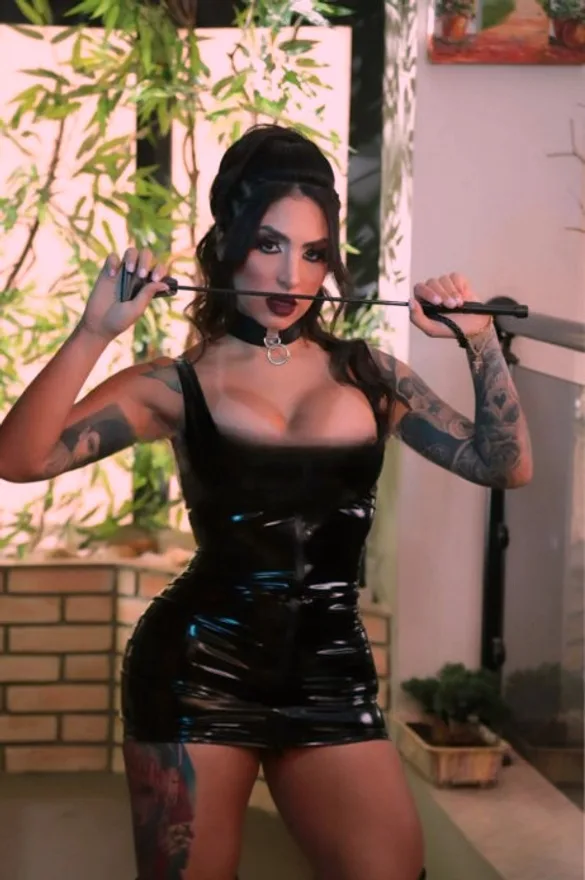 Gabriela