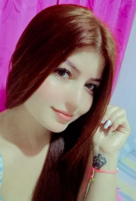 Gabriela