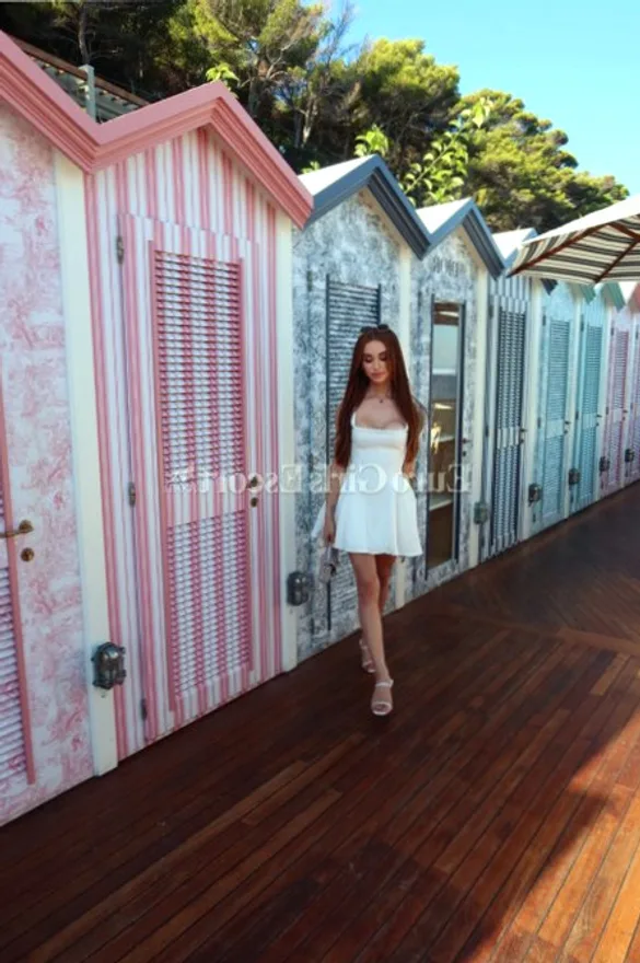 Gaby