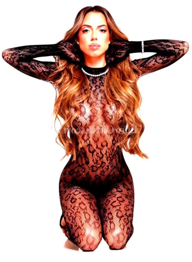 Galilea