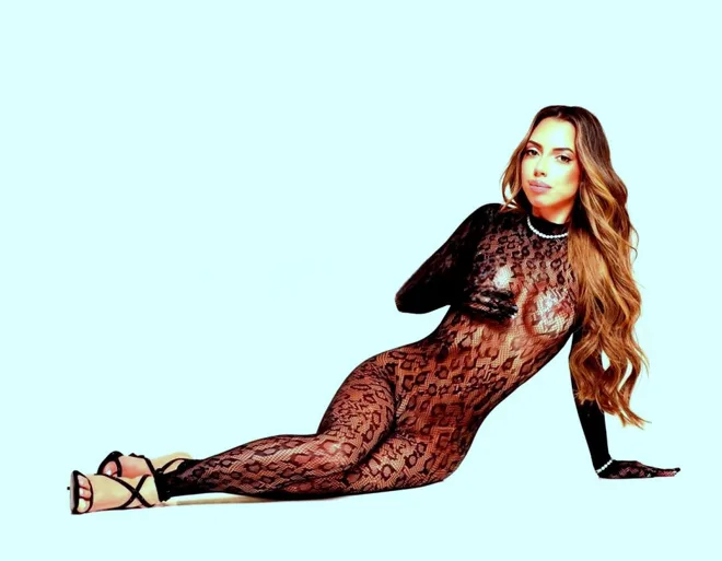 Galilea