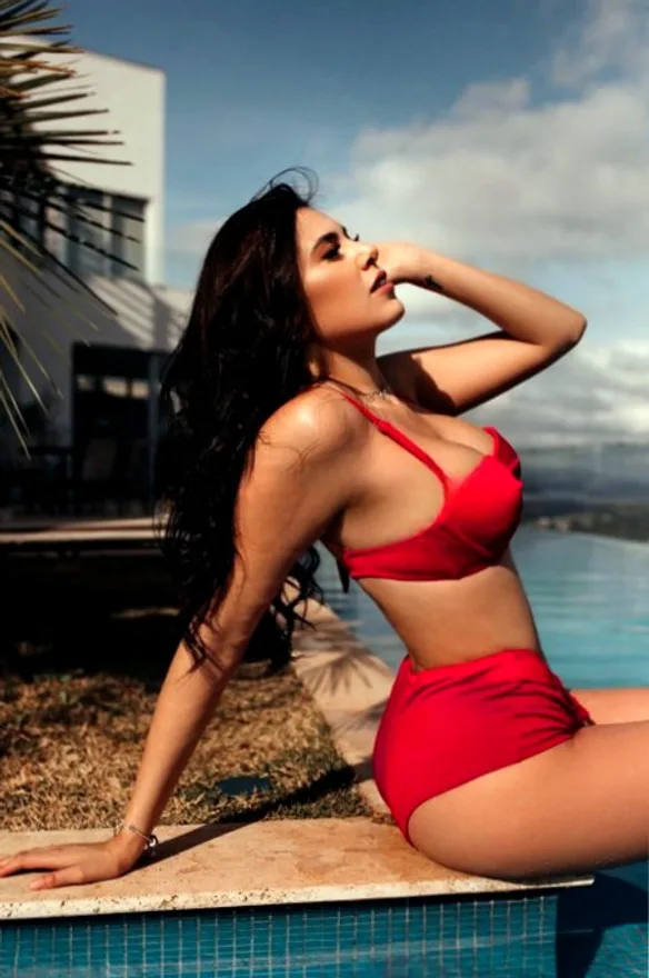Georgia
