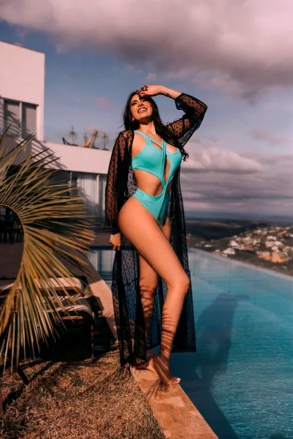 Georgia