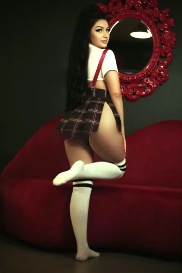 Gia