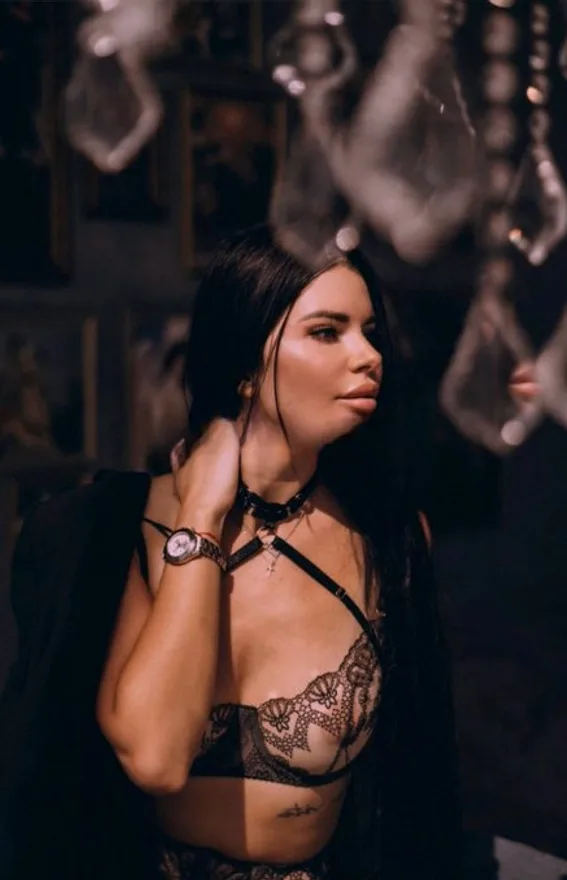 Gia