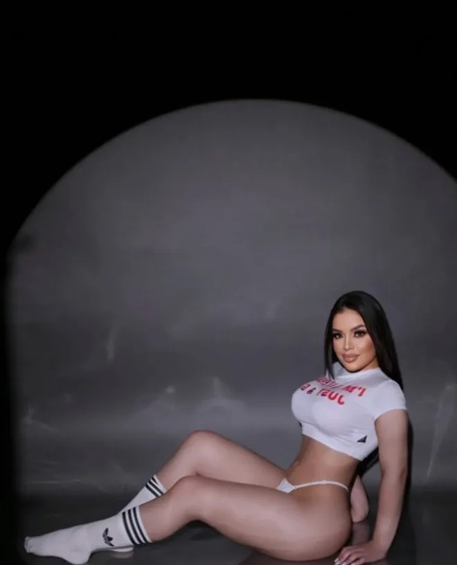 Graca