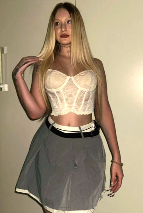 Grace
