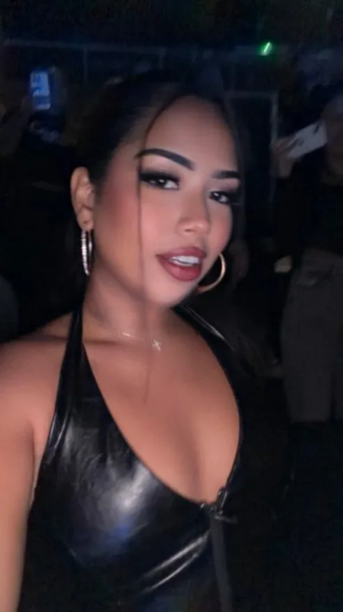 Guiselle
