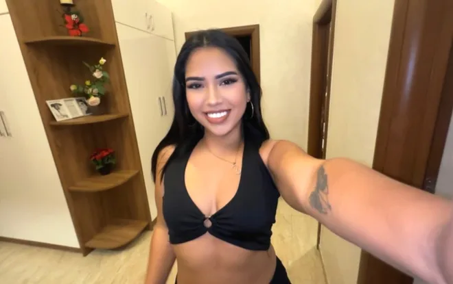 Guiselle