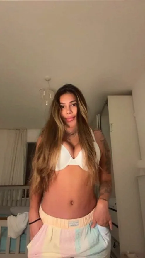 Hanna