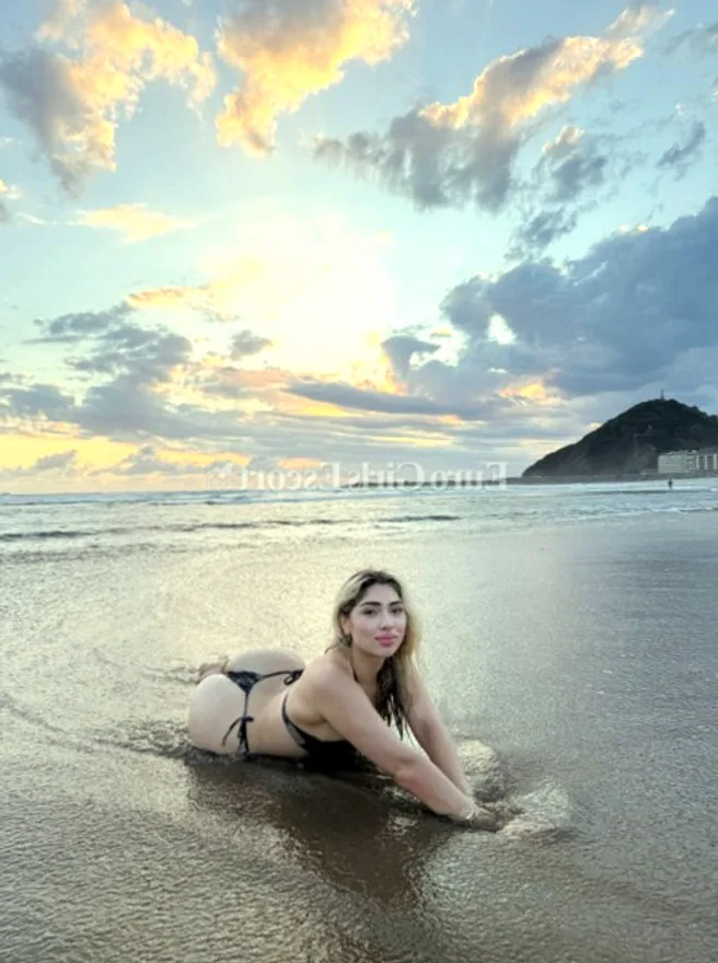 Hanna