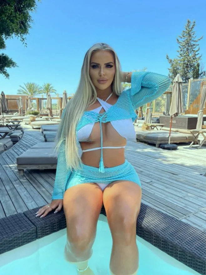 Hannah