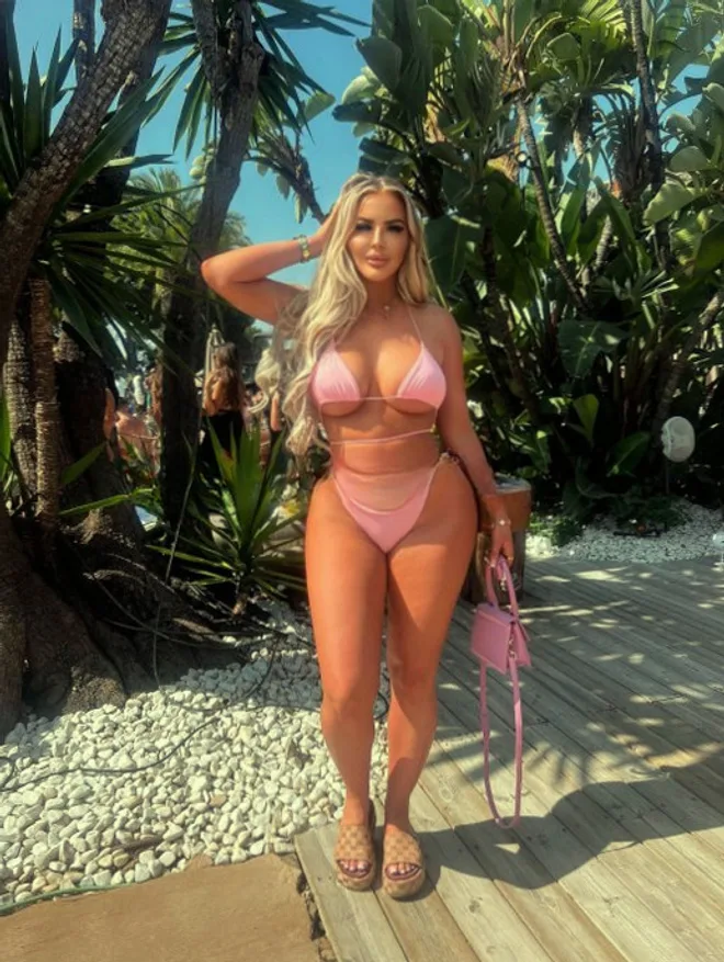 Hannah