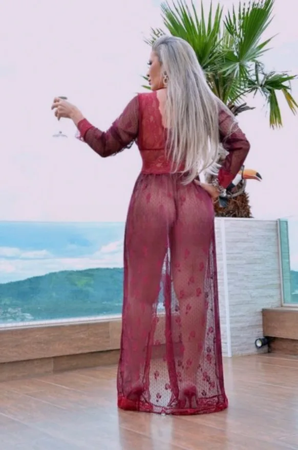 Helena